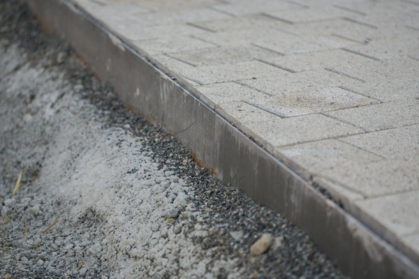 Evan's Concrete Construction's other services