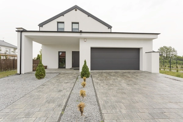 Professional concrete company in Martindale, TX Professional concrete company in Martindale, TX