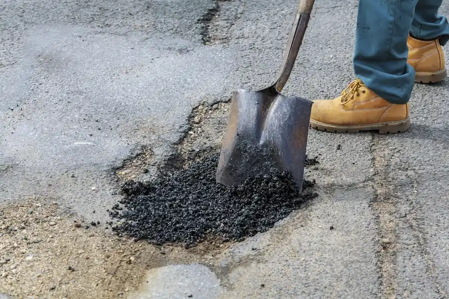 Experienced Sidewalk Repair Martindale TX Experienced Sidewalk Repair Martindale TX