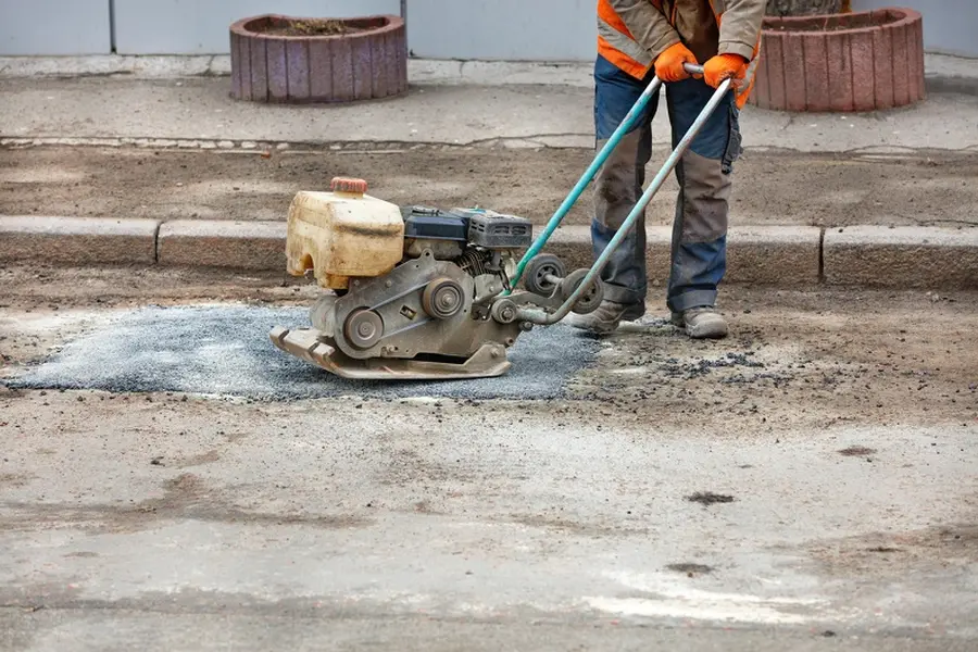 Quality Sidewalk Repair Martindale TX Quality Sidewalk Repair Martindale TX