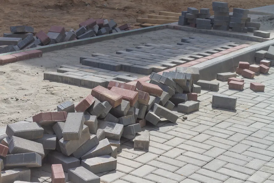 Tips For Maintaining Your Driveway After Professional Repairs Martindale TX Tips For Maintaining Your Driveway After Professional Repairs Martindale TX